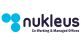 Nukleus Office Solutions Ltd commences operations of new co-working centre at Gurugram